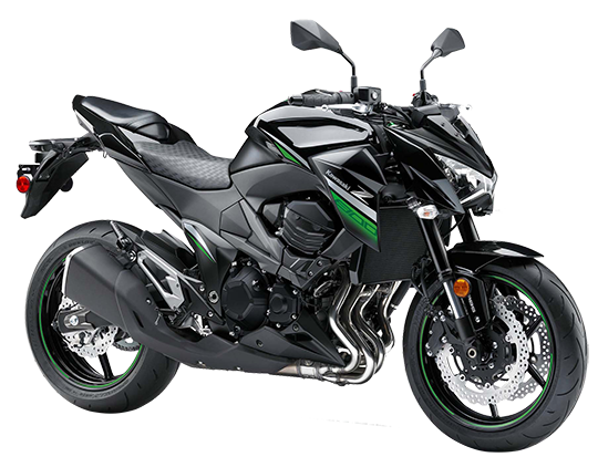 Kawasaki-Z800-ABS-03